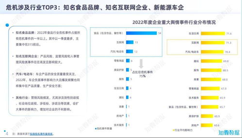 品牌大咖說(shuō) 互聯(lián)網(wǎng)銷售時(shí)代，仲景食品與新能源車為何成為企業(yè)輿情危機(jī)高發(fā)區(qū)