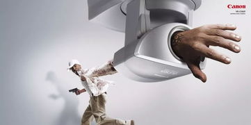 深度解析電子商務廣告中的十大俗文化現象