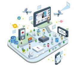 從互聯網視角看電子商務技術如何重塑鞋業未來