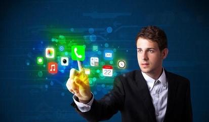 淘寶進入智能時代 構建下一代電商智能生態(tài)系統(tǒng)